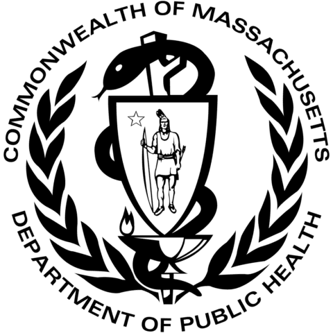 DPHLogo Black 1024x1024 1 480x480