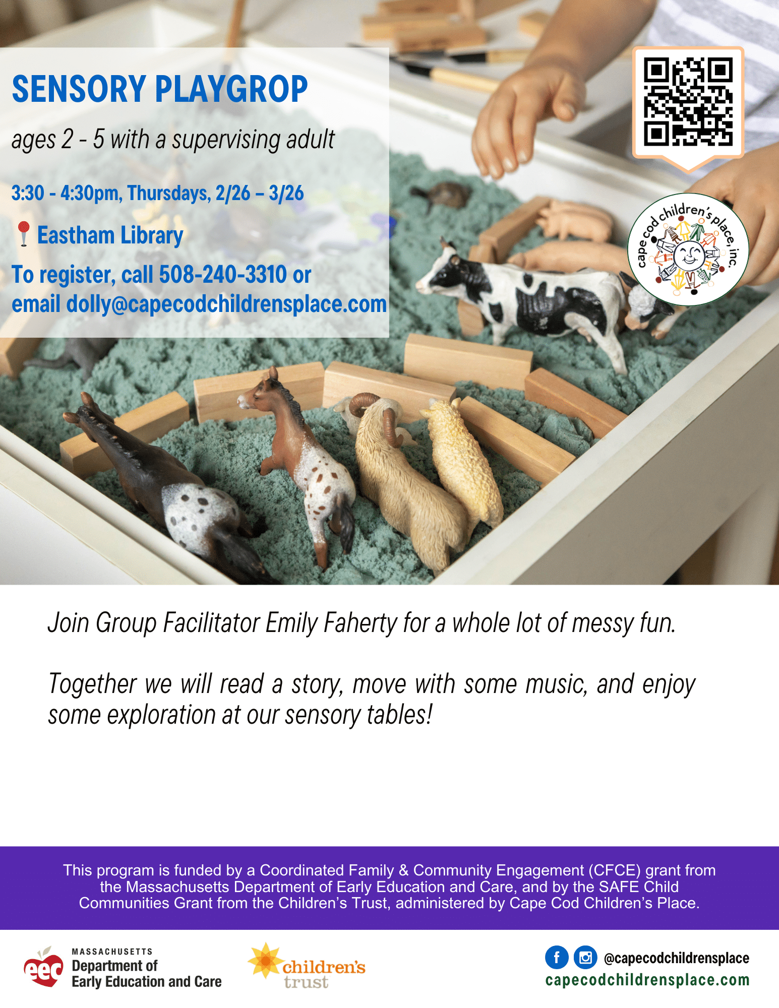 FY26 Q3 Sensory Playgroup Eng