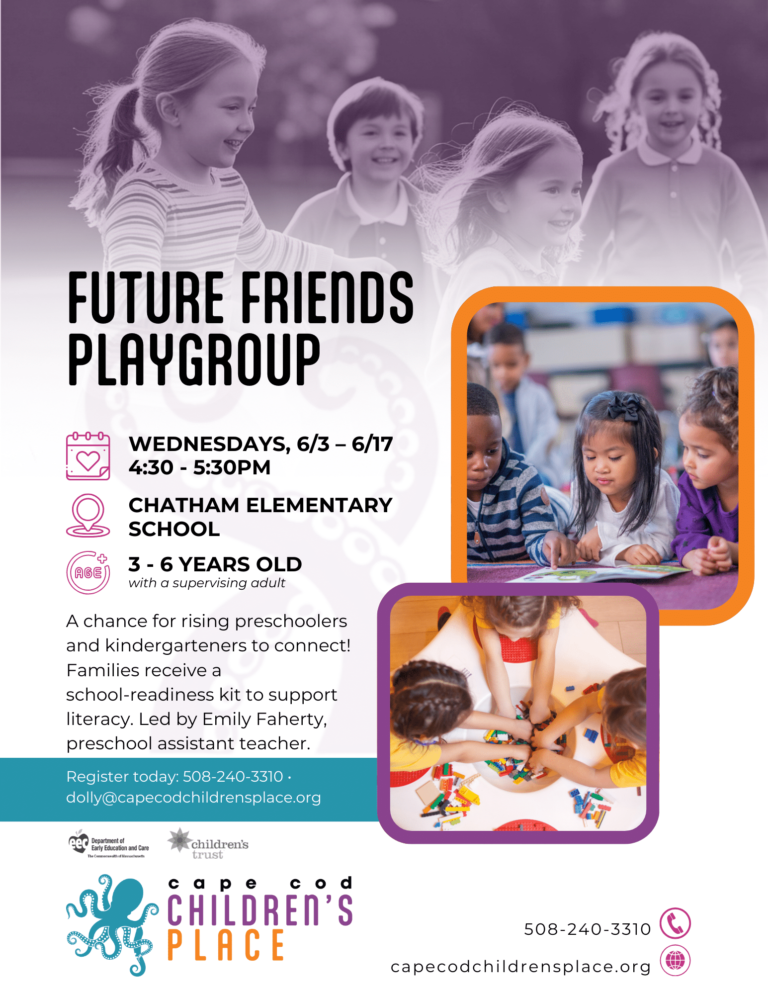 FY26 Q4 Future Friends Playgroup (2)