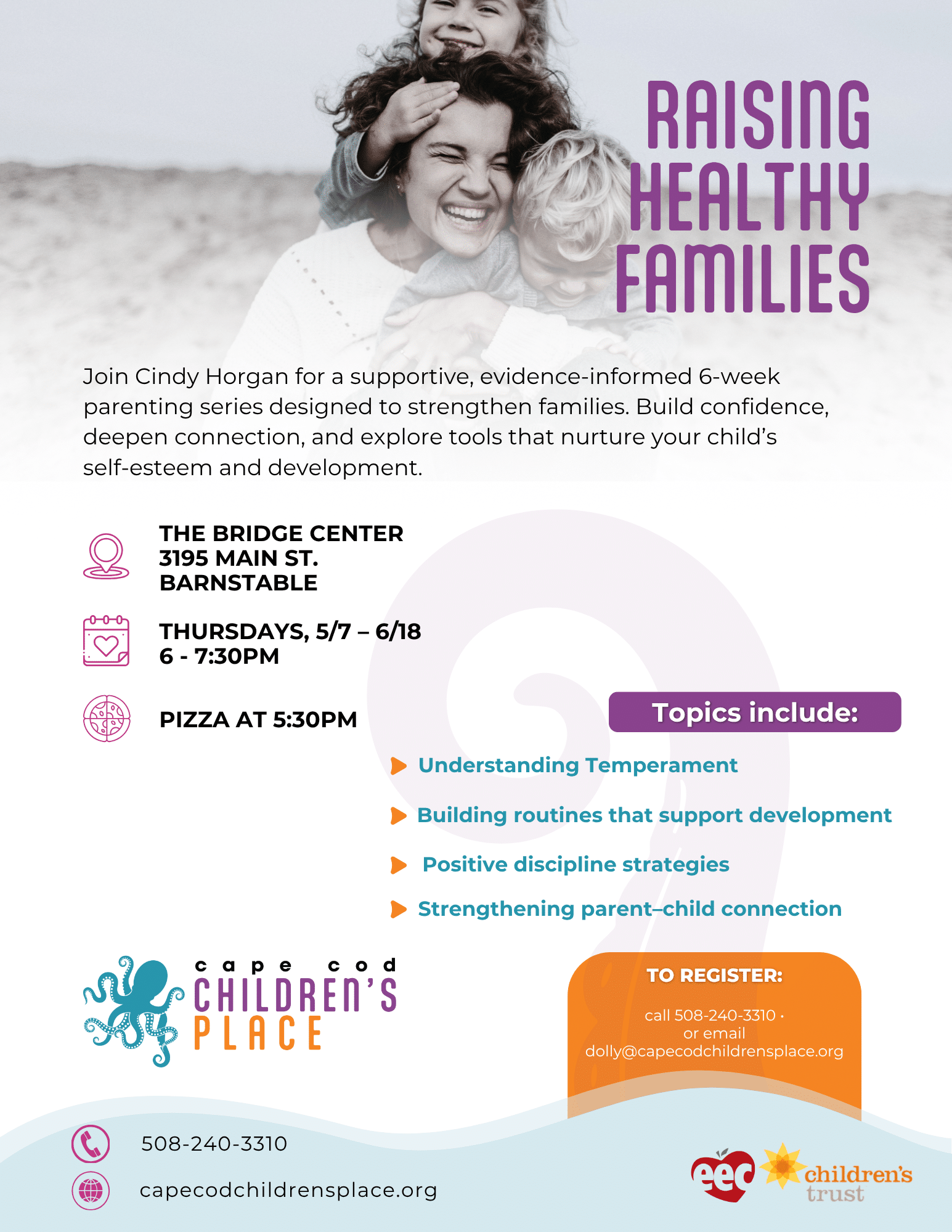 FY26 Q4 Raising Healthy Families (3)