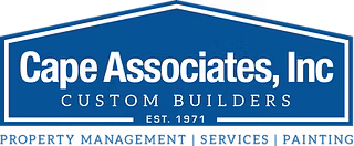 Cape associates