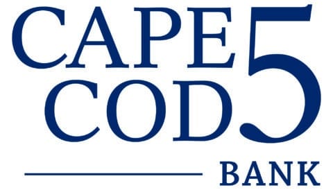 Cape cod