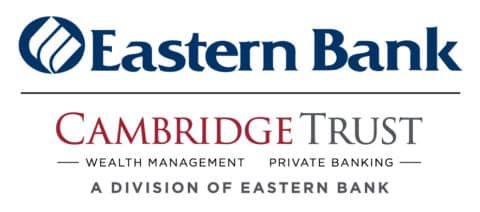 Eastern bank