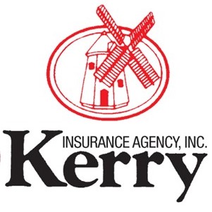 Kerry
