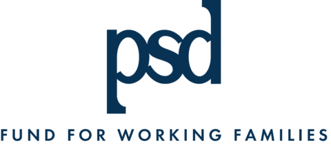 Psd