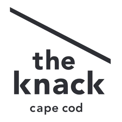 The knack