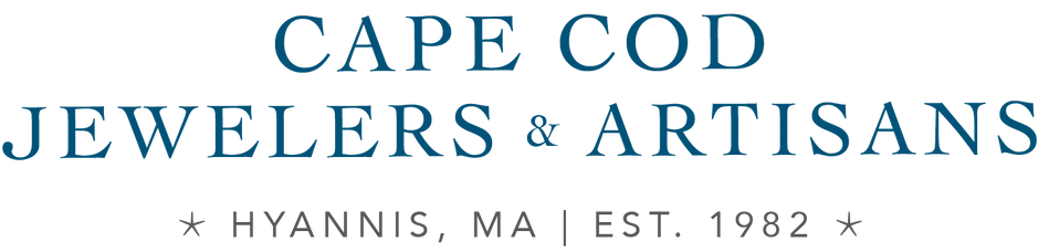 CCJ Artisans Logo 8b0a2460 9a30 48dc 85e7 284c3f432a26