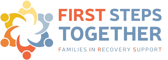 FST logo